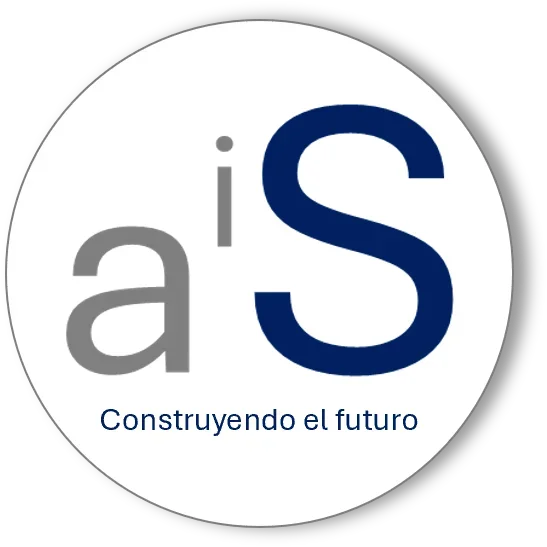aiSalitre Logo