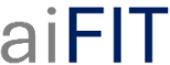 aiFIT