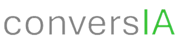 conversIA