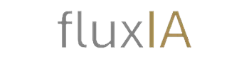 fluxIA