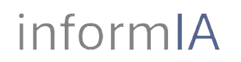informIA
